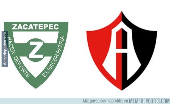 580784 - Marcas y Curiosidades del Fútbol Mexicano