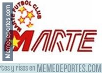 580784 - Marcas y Curiosidades del Fútbol Mexicano