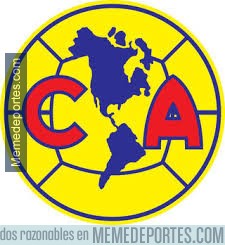 580784 - Marcas y Curiosidades del Fútbol Mexicano