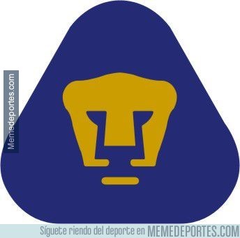 580784 - Marcas y Curiosidades del Fútbol Mexicano