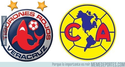 580784 - Marcas y Curiosidades del Fútbol Mexicano