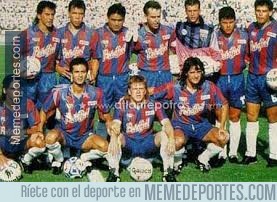 580784 - Marcas y Curiosidades del Fútbol Mexicano