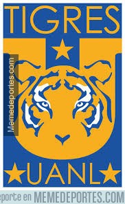 580784 - Marcas y Curiosidades del Fútbol Mexicano