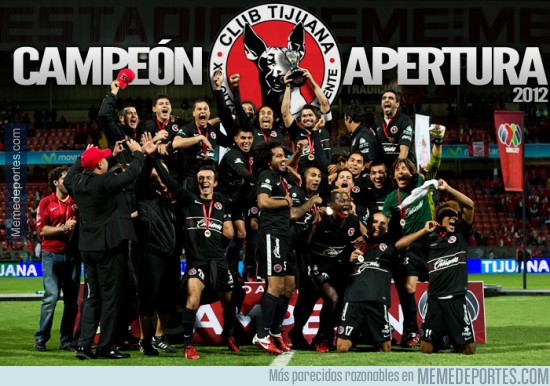 580784 - Marcas y Curiosidades del Fútbol Mexicano