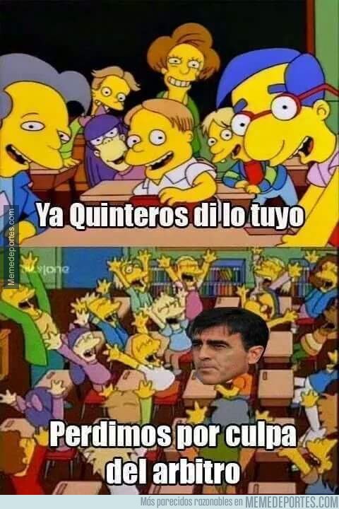 582071 - El Técnico de Ecuador en estos momentos