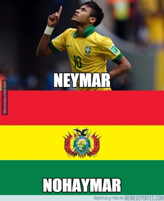 582191 - El mejor chiste del día 99% garantizado