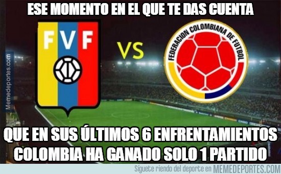 583377 - Ese momento en el que te das cuenta