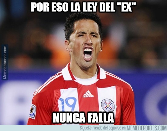 584708 - Por eso la ley del 