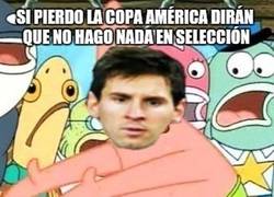 Enlace a Los problemas de Messi