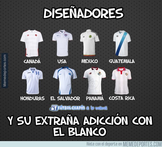 585151 - Los diseñadores y su adicción con el blanco