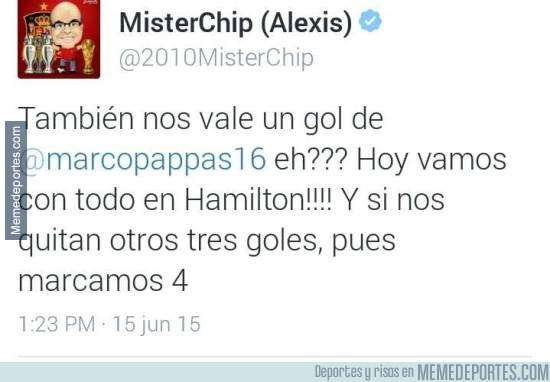 587349 - Y así, Guatemala se despide de Rusia 2018