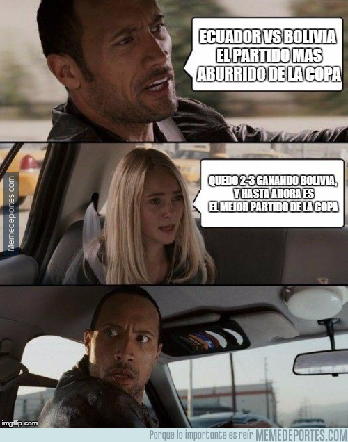 587595 - El que no haya visto el partido