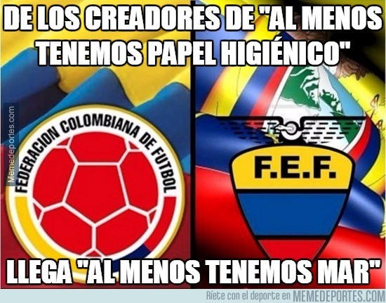 587602 - Ecuador se solidariza con Colombia
