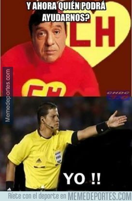 587986 - El salvador de México