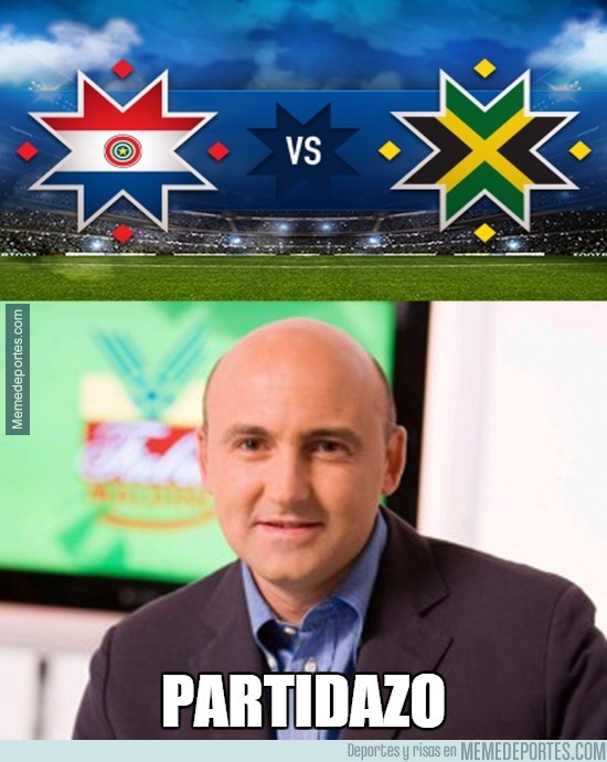 588768 - Esto es lo que dice el sabio del fútbol