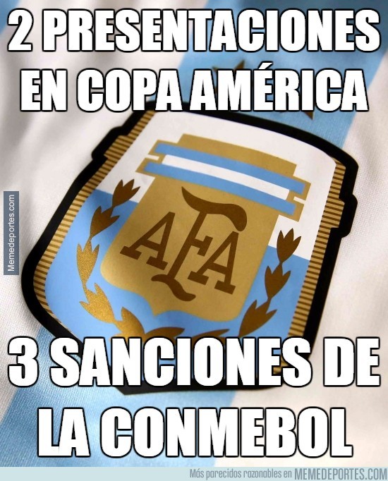 590089 - 2 presentaciones en Copa América