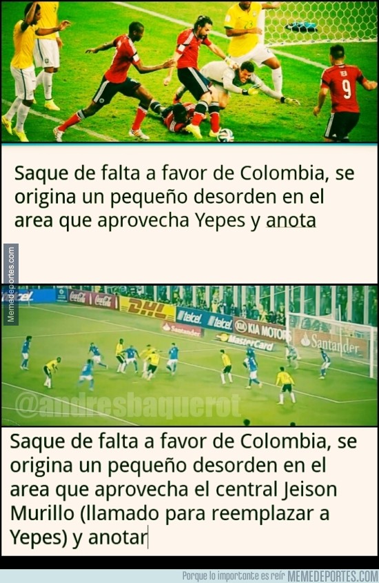 592253 - ¿Creen en el Karma?