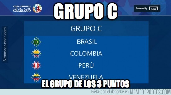 592405 - El Grupo C...