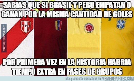 592618 - El morbo en su máxima expresión