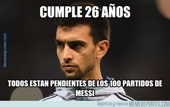 594678 - Pobre Pastore