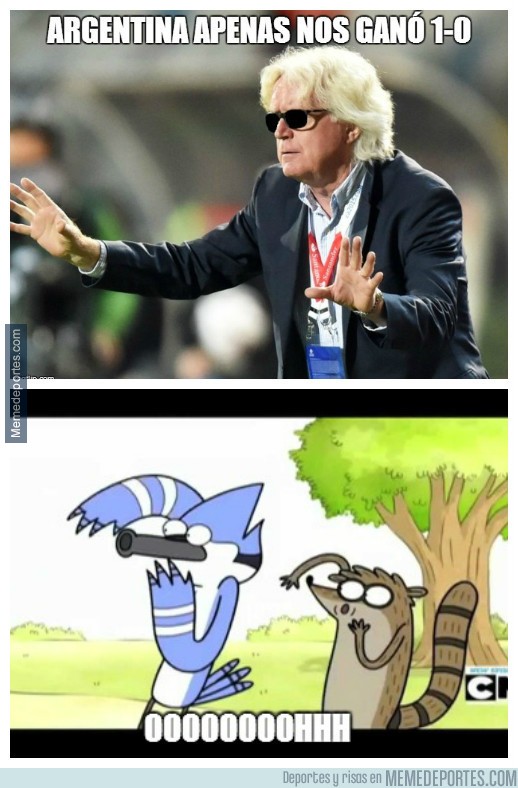 595113 - Schäfer a lo suyo