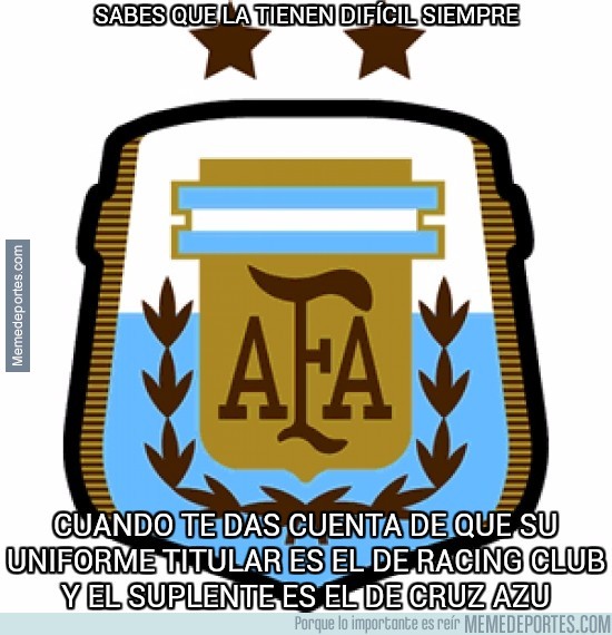 595594 - Sabes que la tienen difícil siempre