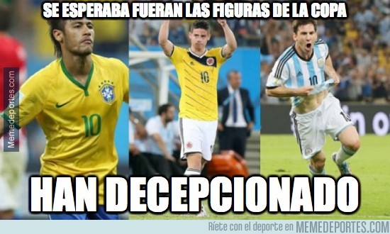 596014 - Se esperaba fueran las figuras de la copa