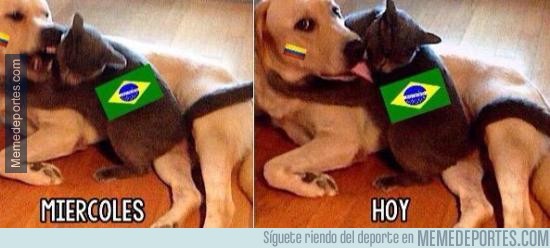 596569 - Cómo cambian las cosas