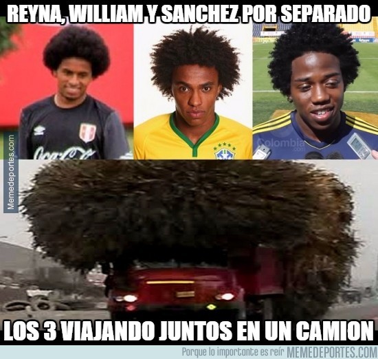 597178 - Reyna, Willian y Sánchez por separado