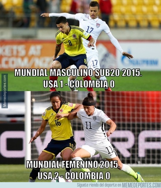 598029 - Estados Unidos nos tiene de hijos