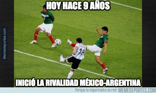 599334 - Hoy hace 9 años