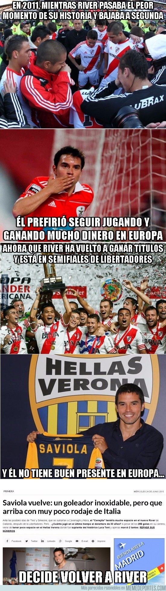 600878 - ¿Por qué justo ahora, Conejito?