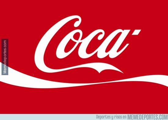 600961 - Si Maradona llega a presidente de la FIFA...