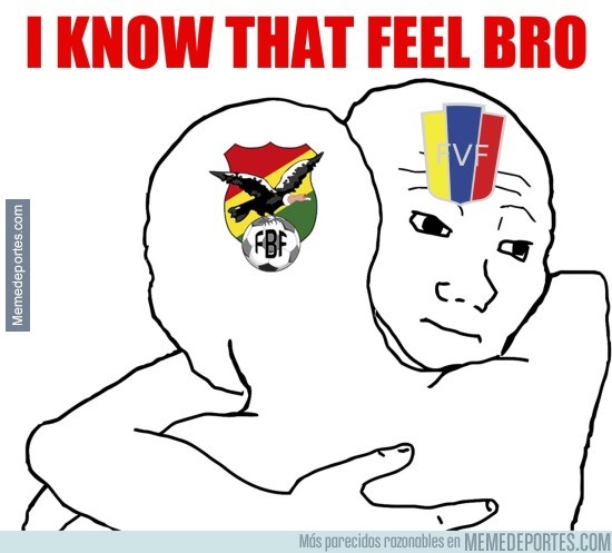 601463 - Hat-Trick de Guerrero? Tranquilo, sabemos como se siente