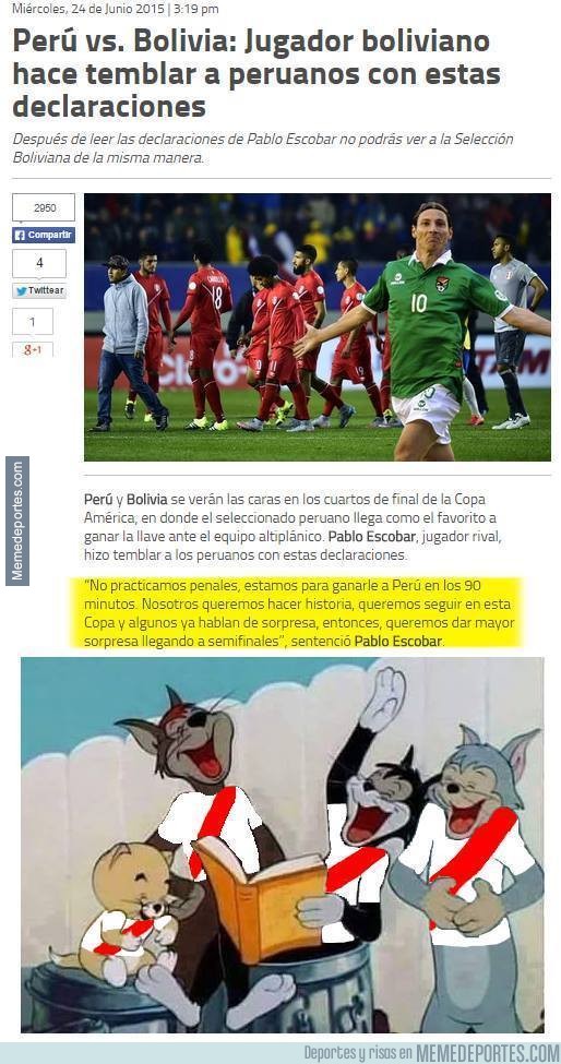 601552 - Nunca es muy tarde para reírse