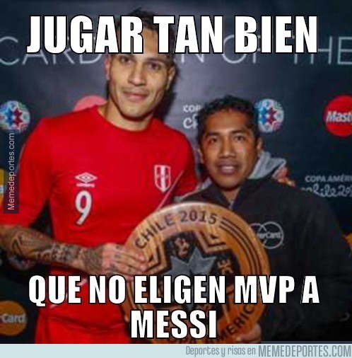 601658 - Sabes que lo has hecho bien...