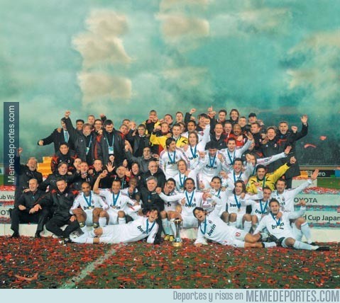 601992 - Feliz Cumpleaños Paolo Maldini