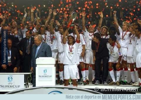 601992 - Feliz Cumpleaños Paolo Maldini