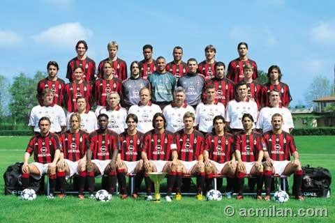 601992 - Feliz Cumpleaños Paolo Maldini