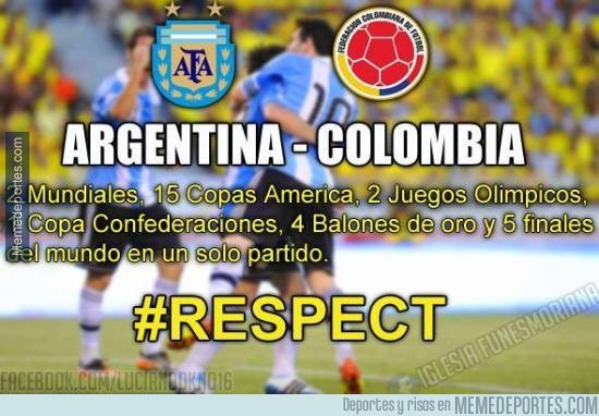 602208 - Cuántas copas en un solo partido