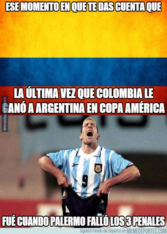 602209 - Ese momento en que tas cuenta que