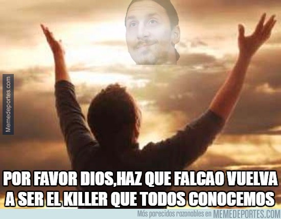 602297 - Así están los colombianos ahora mismo