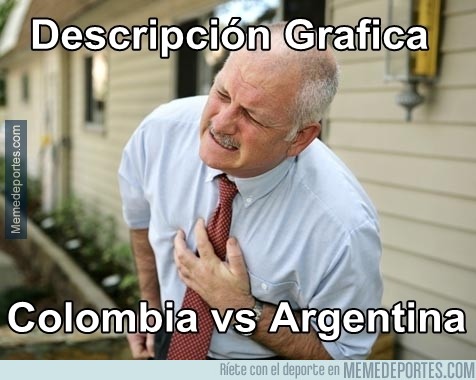 602767 - Descripción gráfica del partido