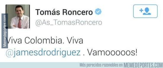 602929 - Con Tomás empezó todo