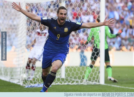 603332 - Semana de Aniversarios del 2014: Felicidades