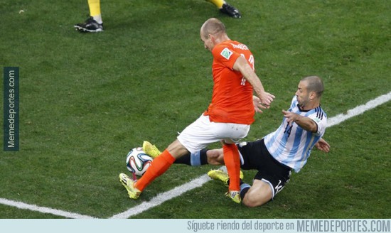 603332 - Semana de Aniversarios del 2014: Felicidades
