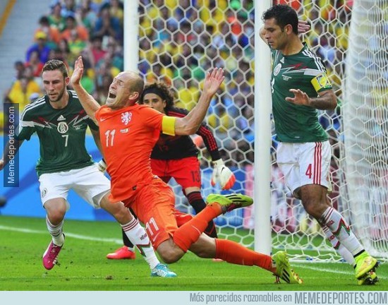603332 - Semana de Aniversarios del 2014: Felicidades
