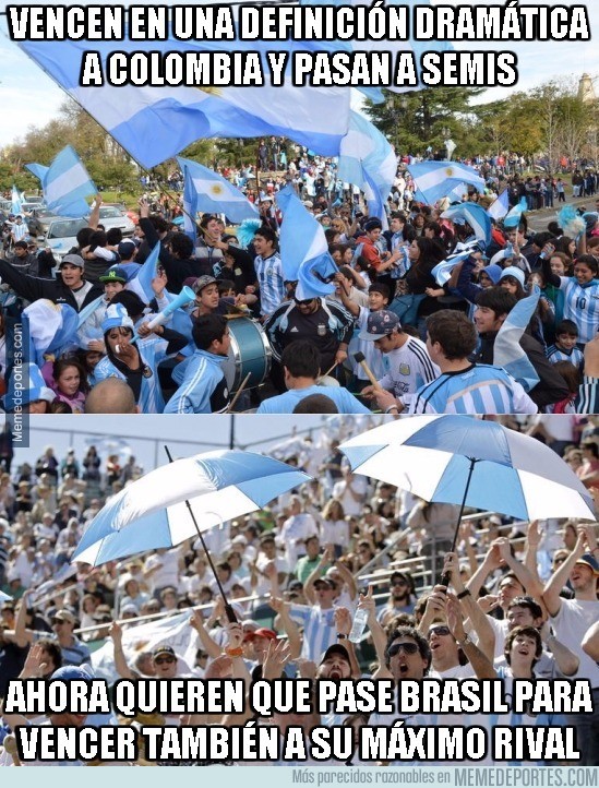 603488 - A los argentinos les gusta vivir al límite