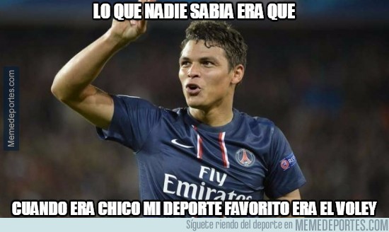 604135 - Lo que nadie sabía era que