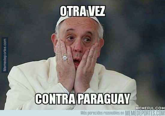 604412 - Si Francisco, otra vez!